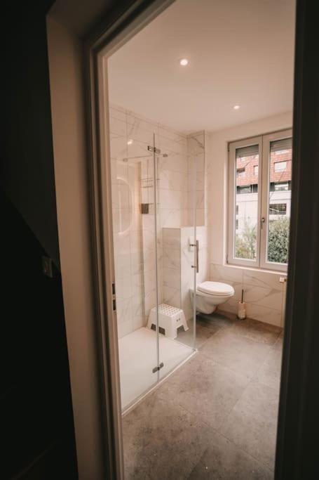 Maison Privee, 2 Ch. 6 Pers. 5 Min Gare, Parking *