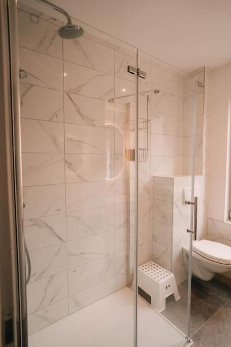 Maison Privee, 2 Ch. 6 Pers. 5 Min Gare, Parking *