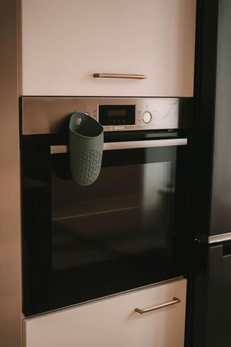 Maison Privee, 2 Ch. 6 Pers. 5 Min Gare, Parking Apartamento Besanzón
